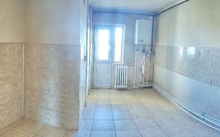 Apartament 3 camere, decomndat – Gheorgheni, zona Iulius Mall - Poză 5