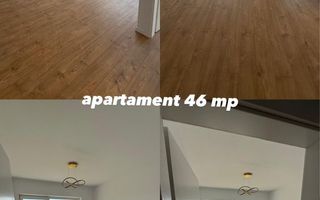 !!OCAZIE!! APARTAMENTE DE VANZARE - Poză 1