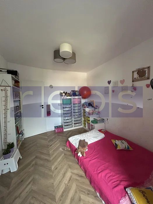 Apartament 3 camere  + loc parcare+ boxa inchiriata | Parcul Circului - Poză 5