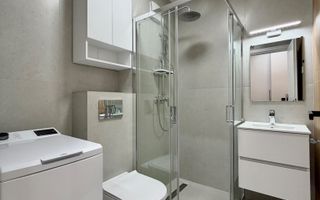 Studio premium | Smart home | Prima inchiriere - Poză 8