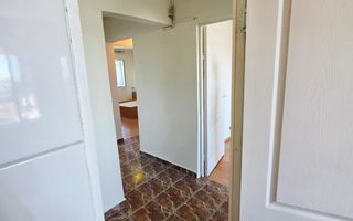 Vanzare apartament 3 camere, 2 băi, decomandat – Enăchiță Văcărescu - Poză 8