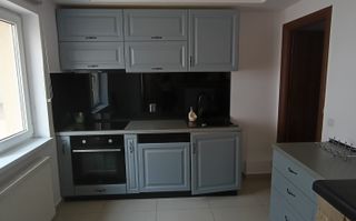 Spațiu Birouri | 100 MPU | 4 camere | Calea Turnișorului - Poză 17