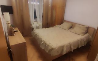 Inchiriere apartament 2 camere, Popa Sapca - Poză 8