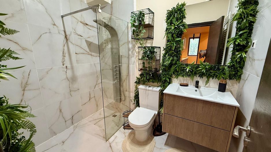Apartament 3 camere I Herastrau I De vanzare - Poză 10