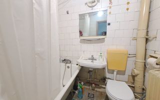 Apartament 2 camere Metrou Romancierilor - Poză 18