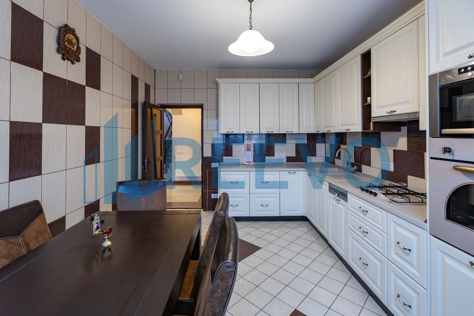 Casă/Vilă cu foișor | 1.000 mp teren | Măgura - Poză 34