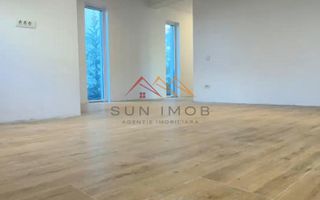 Casa Noua Moderna, 2025, zona rezidentiala, teren 470 m2, Campina - Poză 6