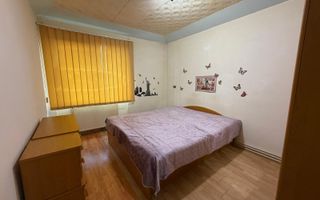 Apartament 3 camere de inchiriat | 65 mp | Etaj 2 | Zona linistita - Poză 6
