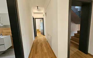 Casa moderna HOME & BUSINESS - Poză 25