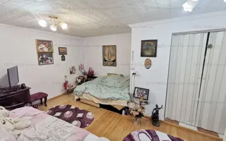 Vanzare casa Andronache - Poză 11
