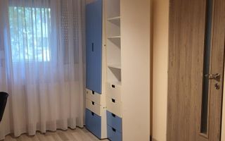 AP. 2 CAMERE- PIATA SUDULUI, PET-FRIENDLY, BUCATARIE INCHISA, METROU - Poză 4