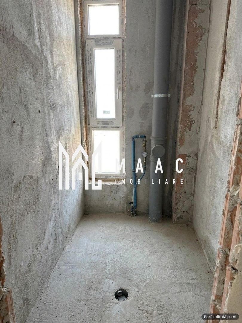 Spațiu comercial de închiriat | Șelimbăr | 140 mp - Poză 4