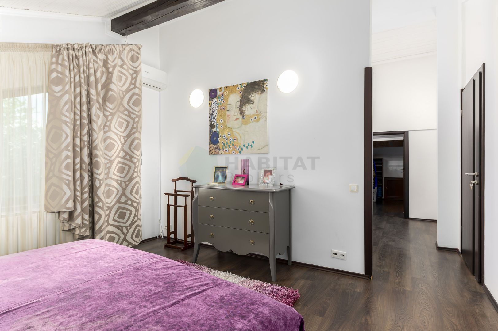 Ocazie unica! De vanzare casa lacul Snagov - Poză 19