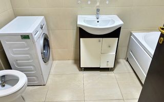 Ocazie!Mamaia Summerland,3 c la superpret - Poză 1