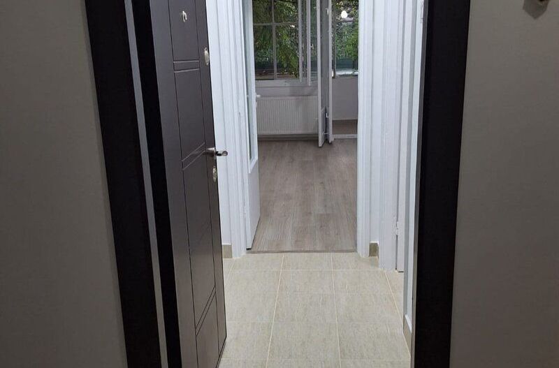 Apartament de vanzare, Piata Progresul - Poză 6