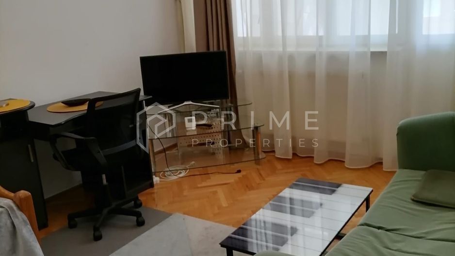 Apartament 3 camere de închiriat – Dâmbu, etaj 1, ideal pentru studenț - Poză 2
