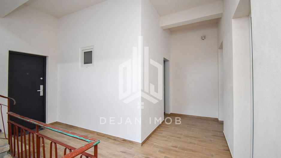 Spațiu de birouri | 150 MP | Piața Gabor Aron - Poză 14
