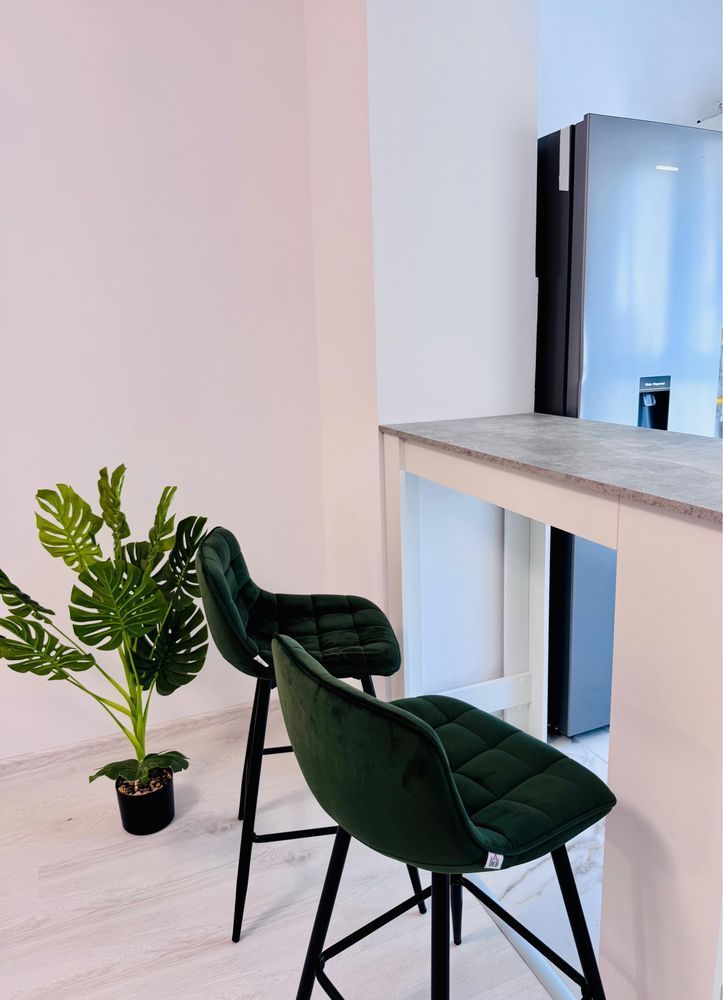 Apartament 2 camere Aparatorii Patriei / Loc de parcare / Centrala - Poză 6