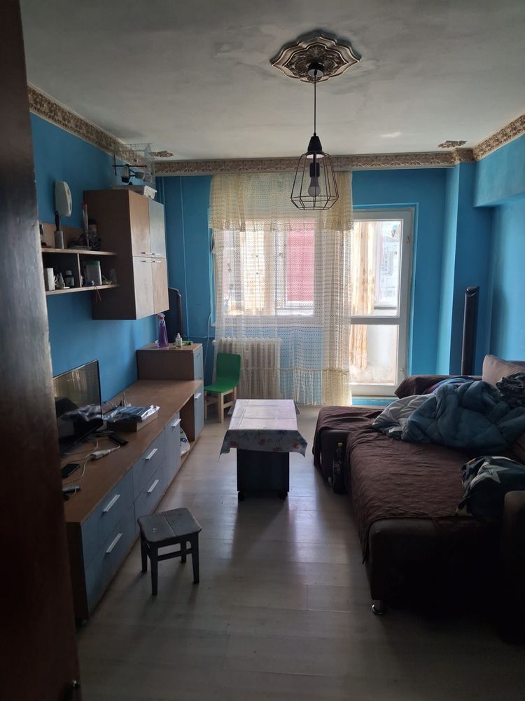 Vânzare Apartament cu 2 camere, semidecomandat, bloc anvelopat, Titan Parc IOR - Poză 8