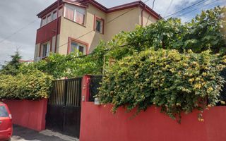 garsoniera de inchiriat - Poză 1