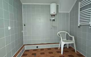 Vânzare, apartament, 2 camere, str. Libertății, Bălți - Poză 3