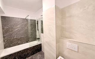 Tribunal Bulevardul Unirii 2 camere studio 2025 Rate Esalonari dezvoltator - Poză 10