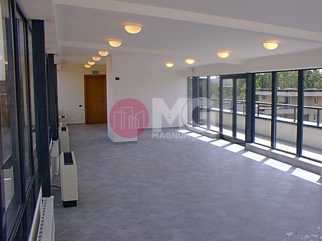 Cladire de vanzare- Polona - Poză 4