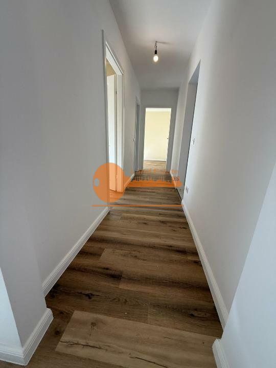 Apartament 4 camere complet renovat – lângă Parcul IOR - Poză 10