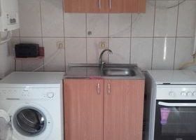 Vand garsonera et 1 69000 euro negociabil - Poză 8