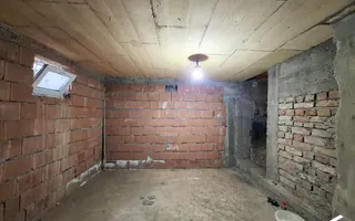Casa S+P+1E, cu 5 camere, zona Transilvaniei - Poză 15