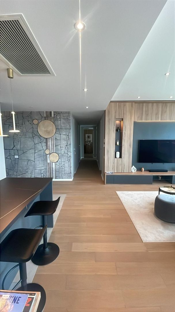 Apartament 4 camere cu View Panoramic Unic - Poză 11