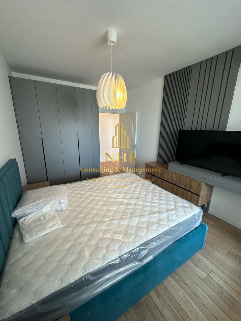 Apartament 4 camere – 100mp Zona Pipera - Poză 3