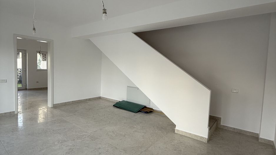 Duplex_Poze Reale_Loc parcare inclus_Comision 0! - Poză 19