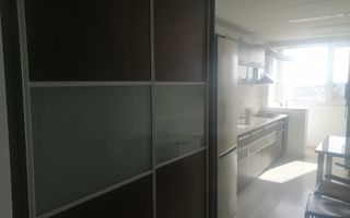 Apartament de vânzare Floresca Parc - Poză 3