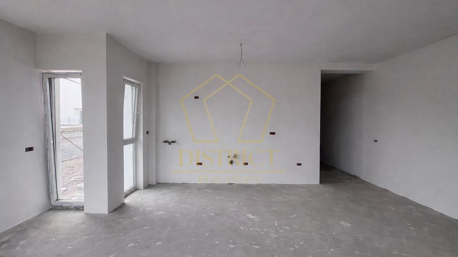 Apartamente noi cu 1 camera | Torontalului - Poză 1