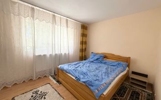 Apartament 4 camere, Et. 1 - Zona Sud , Str. Imparatul Traian - Poză 9