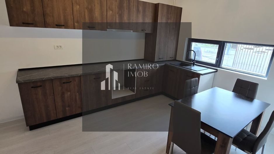 Vila 4 camere Comuna Berceni - Poză 6