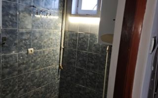 Garsoniera | Parter | 22 MPU | Investitie | Lazaret - Poză 3