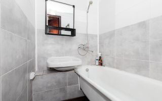 Vânzare, apartament, 2 camere, str. George Topârceanu, Buiucani - Poză 7