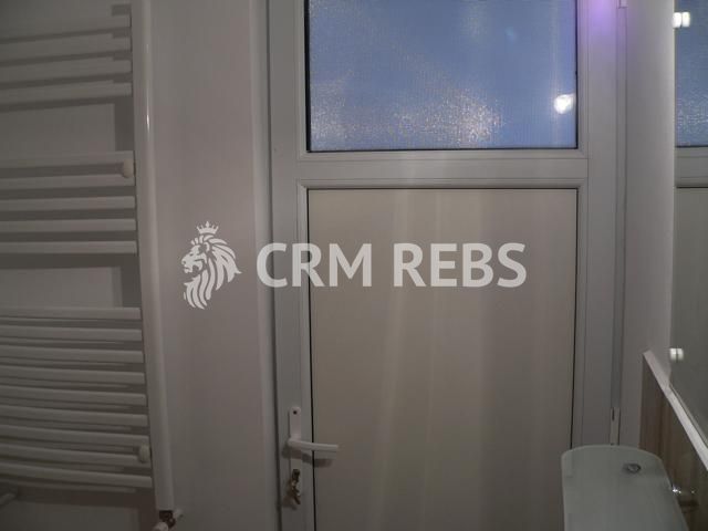 Spatiu birouri in Bucuresti zona ultracentrala km 0 - Poză 13