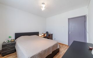 Apartament 2 camere, etaj 3, zona Traian - Poză 7