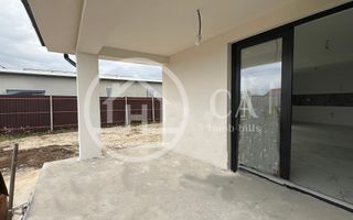 Casa cu 4 camere de vanzare in Livada, Bihor - Poză 13