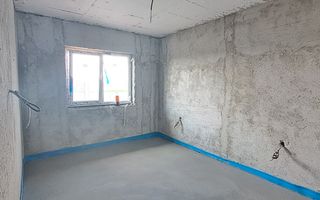 Dragomiresti Vale, casa individuala, 4 camere, teren 421 mp, STB - 432 - Poză 8