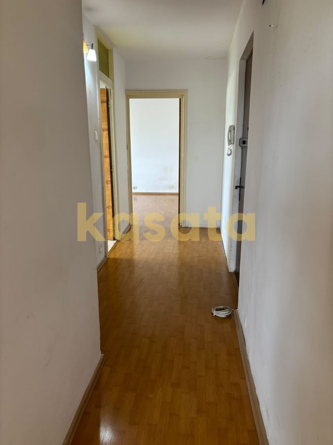 Apartament doua camere | Aviației | Zona Petrom - Poză 5