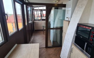 Apartament 2 camere foarte spațios Otopeni ULTRACENTRAL - Poză 9