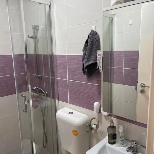 Apatament 2 camere Brancoveanu - Poză 3