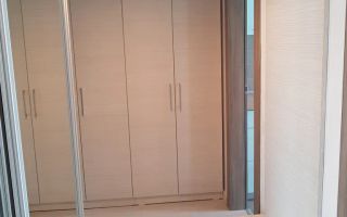 Studio 21 Residence, Centrala Proprie, Renovat, 9 min Metrou Lujerului - Poză 7