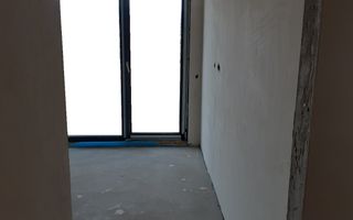 Apartament Decomandat cu 2 Camere,  Florești – Zona Eroilor - Poză 4