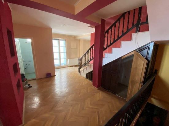 Vila Reghin Mures - Poză 4