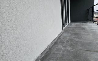 1/2 Duplex 3 Camere 2 Bai Zona Lidl Cetate - Poză 11